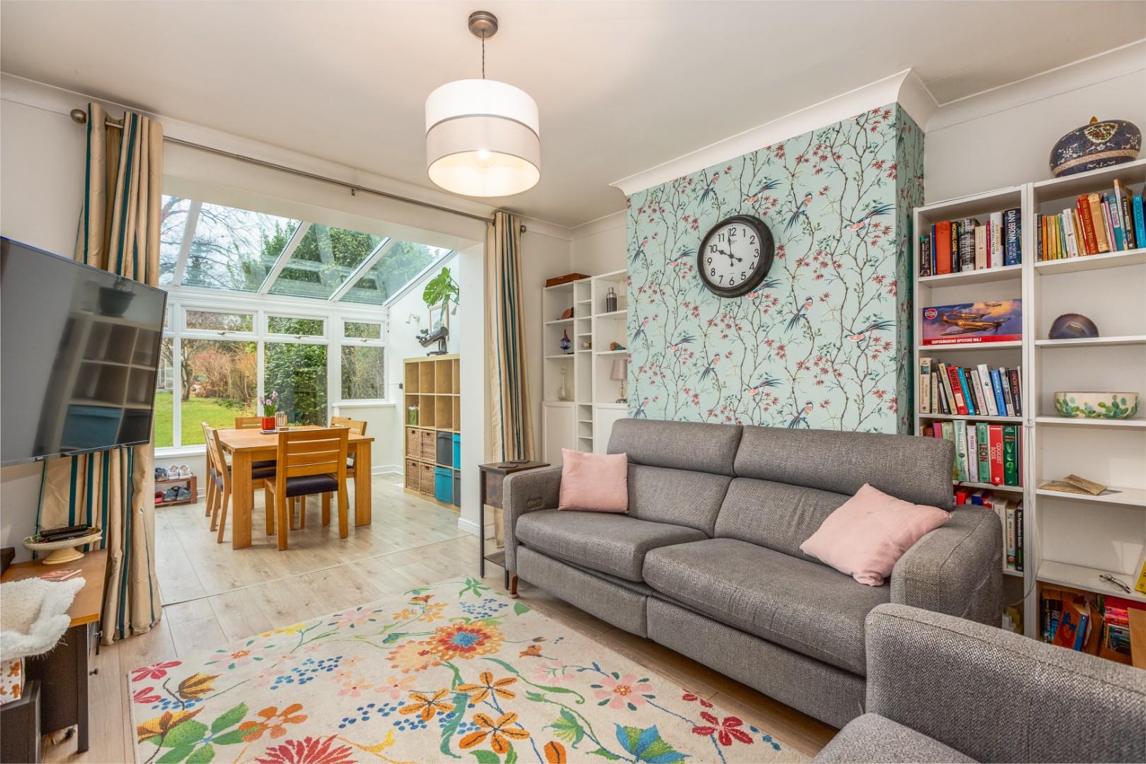 Green Close, Mayals, Swansea, SA3 5DW